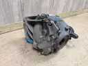 14-20 OEM BMW F22 F23 M235i M240i Rear Differential Axle Carrier Ratio 3.08 56k thumbnail 2