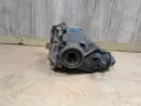 14-20 OEM BMW F22 F23 M235i M240i Rear Differential Axle Carrier Ratio 3.08 56k thumbnail 4