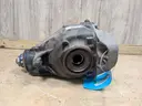14-20 OEM BMW F22 F23 M235i M240i Rear Differential Axle Carrier Ratio 3.08 56k thumbnail 5