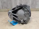PRE-LCI OEM BMW G05 G07 G11 G12 G30 M550 X5 Left Right Turbo Charger SET N63 k thumbnail 4