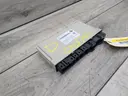 16-19 OEM BMW G12 G11 740 750 Front Seat Control Memory Module thumbnail 2