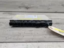 16-19 OEM BMW G12 G11 740 750 Front Seat Control Memory Module thumbnail 4