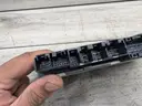 16-19 OEM BMW G12 G11 740 750 Front Seat Control Memory Module thumbnail 5