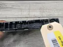 16-19 OEM BMW G12 G11 740 750 Front Seat Control Memory Module thumbnail 6