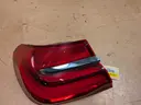 16-19 OEM BMW G11 G12 740 750 M760 B7 Rear Left Driver Outer LED Tail Light thumbnail 3