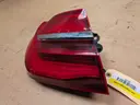 16-19 OEM BMW G11 G12 740 750 M760 B7 Rear Left Driver Outer LED Tail Light thumbnail 4