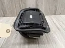 17-23 OEM BMW F90 G30 M5 Gas Fuel Tank Filler Door Flap Cap Lid Cover Assembly thumbnail 2
