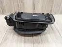 17-23 OEM BMW F90 G30 M5 Gas Fuel Tank Filler Door Flap Cap Lid Cover Assembly thumbnail 3