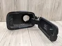 17-23 OEM BMW F90 G30 M5 Gas Fuel Tank Filler Door Flap Cap Lid Cover Assembly thumbnail 6