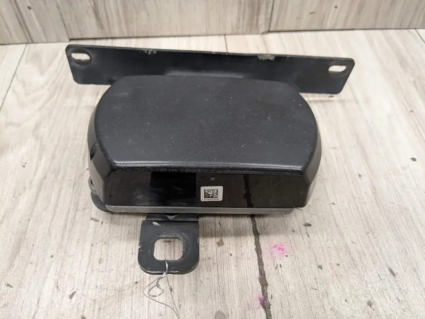 OEM BMW G01 G12 G30 F90 M5 X3 ACC Adaptive Cruise Control Radar Sensor FRR-02