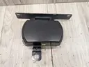 OEM BMW G01 G12 G30 F90 M5 X3 ACC Adaptive Cruise Control Radar Sensor FRR-02 thumbnail 4