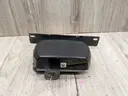 OEM BMW G01 G12 G30 F90 M5 X3 ACC Adaptive Cruise Control Radar Sensor FRR-02 thumbnail 5