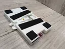 16-25 OEM BMW F15 F30 F36 F48 G01 G05 G12 G20 G30 Telematics Control Unit Module thumbnail 3