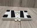 16-25 OEM BMW F15 F30 F36 F48 G01 G05 G12 G20 G30 Telematics Control Unit Module thumbnail 5