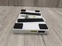 16-25 OEM BMW F15 F30 F36 F48 G01 G05 G12 G20 G30 Telematics Control Unit Module thumbnail 6