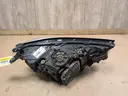 16-19 OEM BMW G12 740 750 Right Passenger LED ICON Adaptive Headlight COMPLETE thumbnail 3