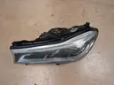 16-19 OEM BMW G12 740 750 Right Passenger LED ICON Adaptive Headlight COMPLETE thumbnail 5